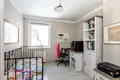 3 room apartment 85 m² Poznan, Poland