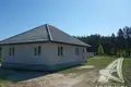 Haus 93 m² Muchaviecki sielski Saviet, Belarus