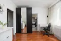 Mieszkanie 1 pokój 31 m² Warszawa, Polska