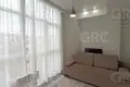 Mieszkanie 1 pokój 37 m² Evenkiysky Rayon, Rosja