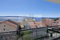 Пентхаус 2 спальни 161 м² Okrug Gornji, Хорватия