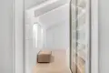 Wohnung 3 Schlafzimmer 226 m² Spanien, Spanien