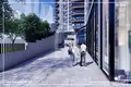 Квартира в новостройке Istanbul Kagithane Apartment compound