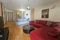 Apartamento 1 habitacion 76 m² Budva, Montenegro