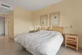 Apartamento 3 habitaciones 159 m² Ricmar, Španjolska