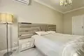 Apartamento 2 habitaciones 150 m² Odesa, Ucrania
