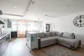 Dom 4 pokoi 92 m² Helsinki sub region, Finlandia