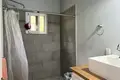 2 bedroom house 111 m² Coxen Hole, Honduras