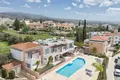 Apartamento 3 habitaciones 106 m² Peyia, Chipre