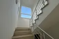 Villa de 4 habitaciones 300 m² Girne Belediyesi, Chipre del Norte