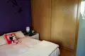 3-Schlafzimmer-Villa  Benidorm, Spanien