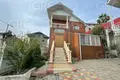 Maison 203 m² Evenkiysky Rayon, Russie