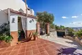 Casa 3 habitaciones 336 m² Málaga, Španjolska