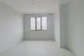 Apartamento 3 habitaciones 97 m² Ortahisar, Turquía