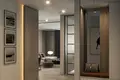 Wohnung 7 zimmer 155 m² Türkei, Türkei