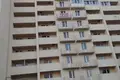 Mieszkanie 2 pokoi 58 m² Odessa, Ukraina