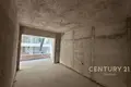 Apartamento 2 habitaciones 74 m² Cuke, Albania