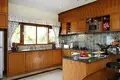 Appartement 450 m² Pa Tong, Thaïlande