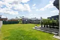 Apartment 102 m² Siekierki Wielkie, Poland