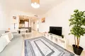 Mieszkanie 3 pokoi 87 m² Manilva, Hiszpania