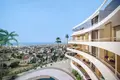 Appartement 4 chambres 147 m² Demos Agiou Athanasiou, Chypre