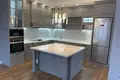 4 room house 224 m² Odesa, Ukraine