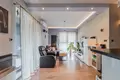 Appartement 4 chambres 99 m² Varsovie, Pologne