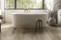 Mieszkanie 2 pokoi 87 m² Chloraka, Cypr