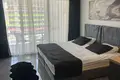 Complexe résidentiel Furnished studios in the 5* SPA complex Court Yard.