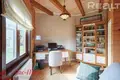 Cottage 196 m² Cudzienicy, Belarus