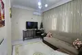 Квартира 3 комнаты 110 м² Mahmutlar Mahallesi, Турция
