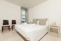 Apartamento 2 habitaciones 137 m² Manilva, Španjolska