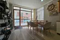 Hotel 79 m² in Nesebar, Bulgaria