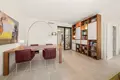 4 bedroom apartment 159 m² Spain, Spain