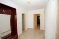 Apartamento 3 habitaciones  Katun Rezevici, Montenegro
