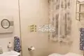 3 bedroom apartment  Kalkara, Malta