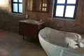 Maison 5 chambres  en Koinoteta Pyrgou Lemesou, Chypre