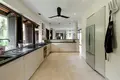5 bedroom villa 350 m² Siem Reap, Cambodia