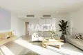 Apartment  Casares, Spain