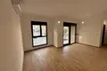 2 bedroom apartment 66 m² Budva, Montenegro
