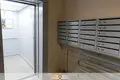 Mieszkanie 1 pokój 38 m² Mińsk, Białoruś