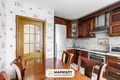Appartement 2 chambres 69 m² Minsk, Bélarus