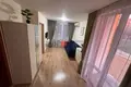 Apartment  Nesebar, Bulgaria