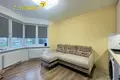 Apartment 20 m² Fanipal, Belarus