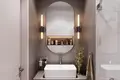 Apartamento 2 habitaciones 57 m² Rawai, Tailandia