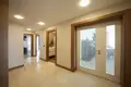 Wohnung 2 zimmer  Kucukcekmece, Türkei