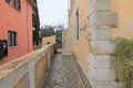 House 240 m² in Peloponnese, West Greece and Ionian Sea, Greece