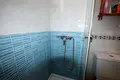 Appartement 2 chambres 54 m² Torrevieja, Espagne