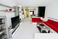 Apartamento 56 m² Mijas, Španjolska