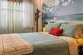 Penthouse 3 bedrooms 200 m² in Regiao Geografica Imediata do Rio de Janeiro, Brazil